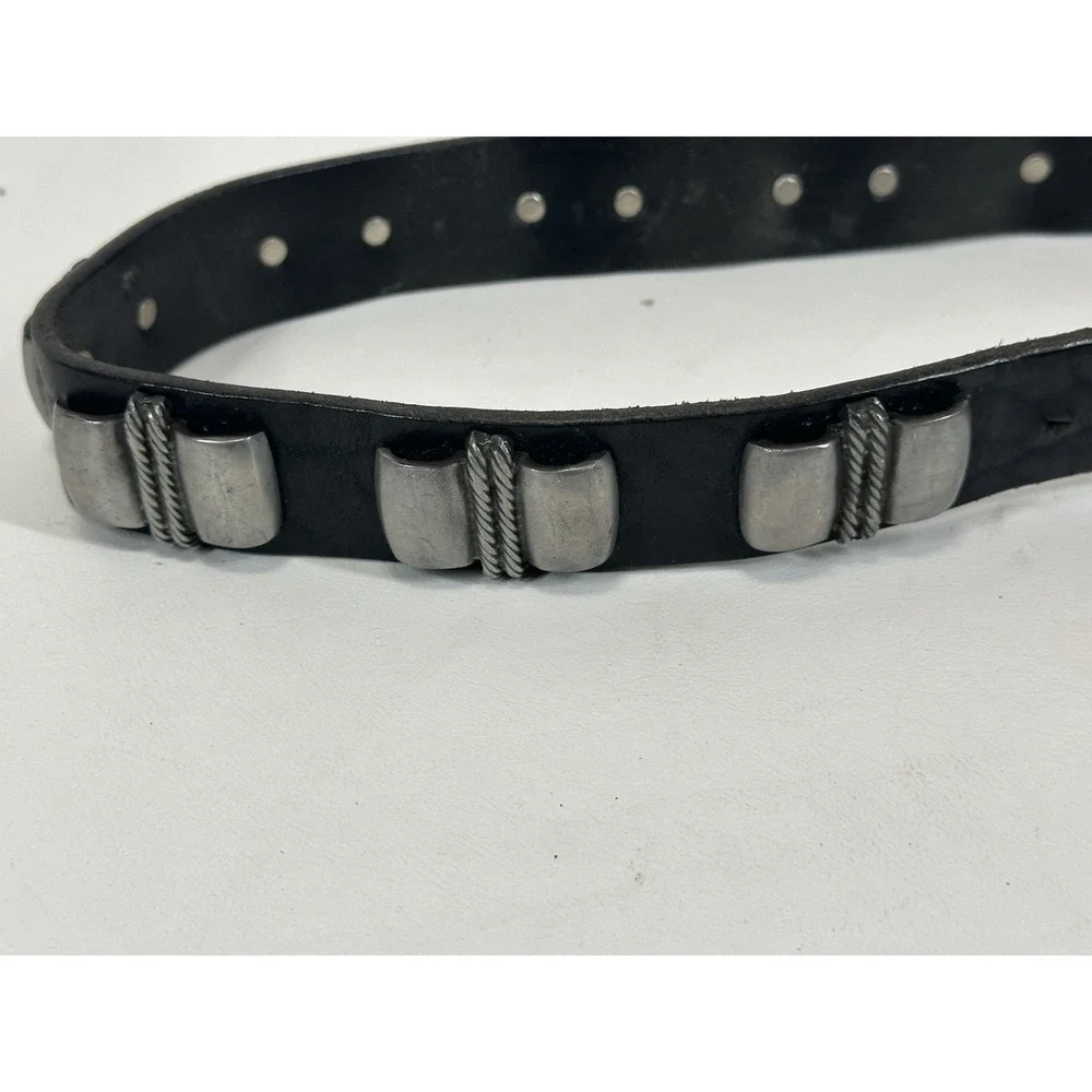 Peter England fcx belt